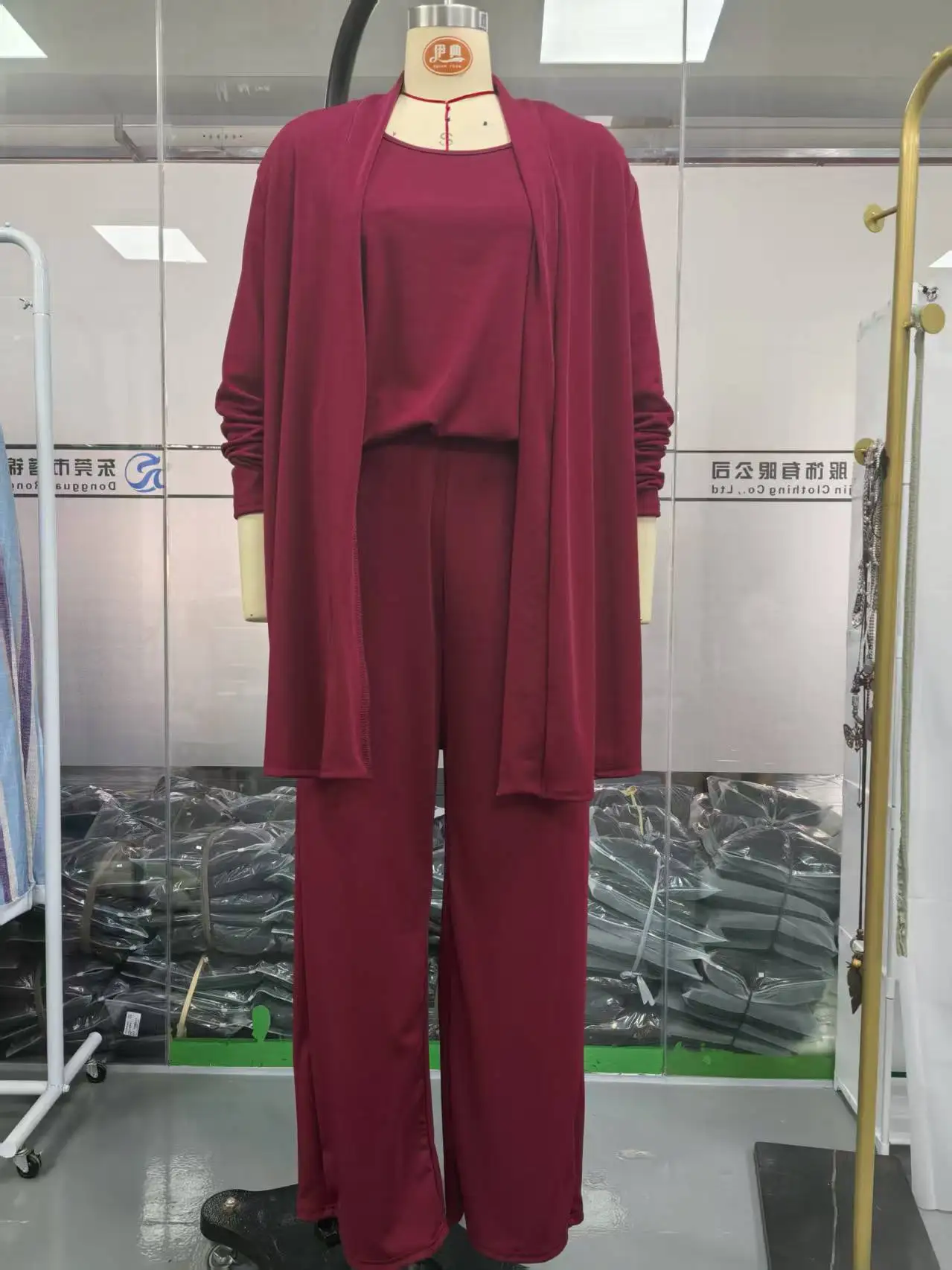 S17f5234d8a7e4da68ca34df5318e5f1ci