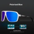 Polarized- 06
