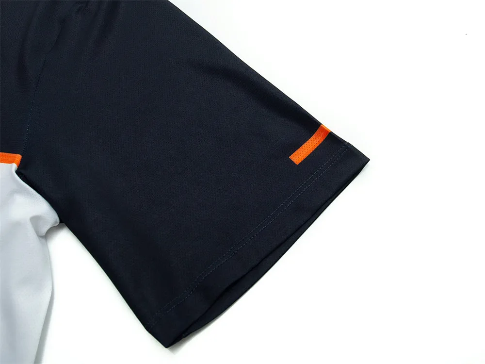 Details3