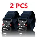 2PCS 01 red blue