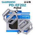 EF202 Silver