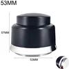 53mm tamper
