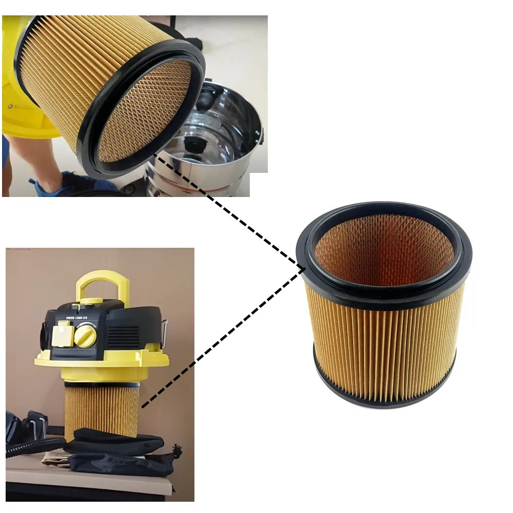 Slide image 7abc75dac14e4c05b9843b26d47f39cb