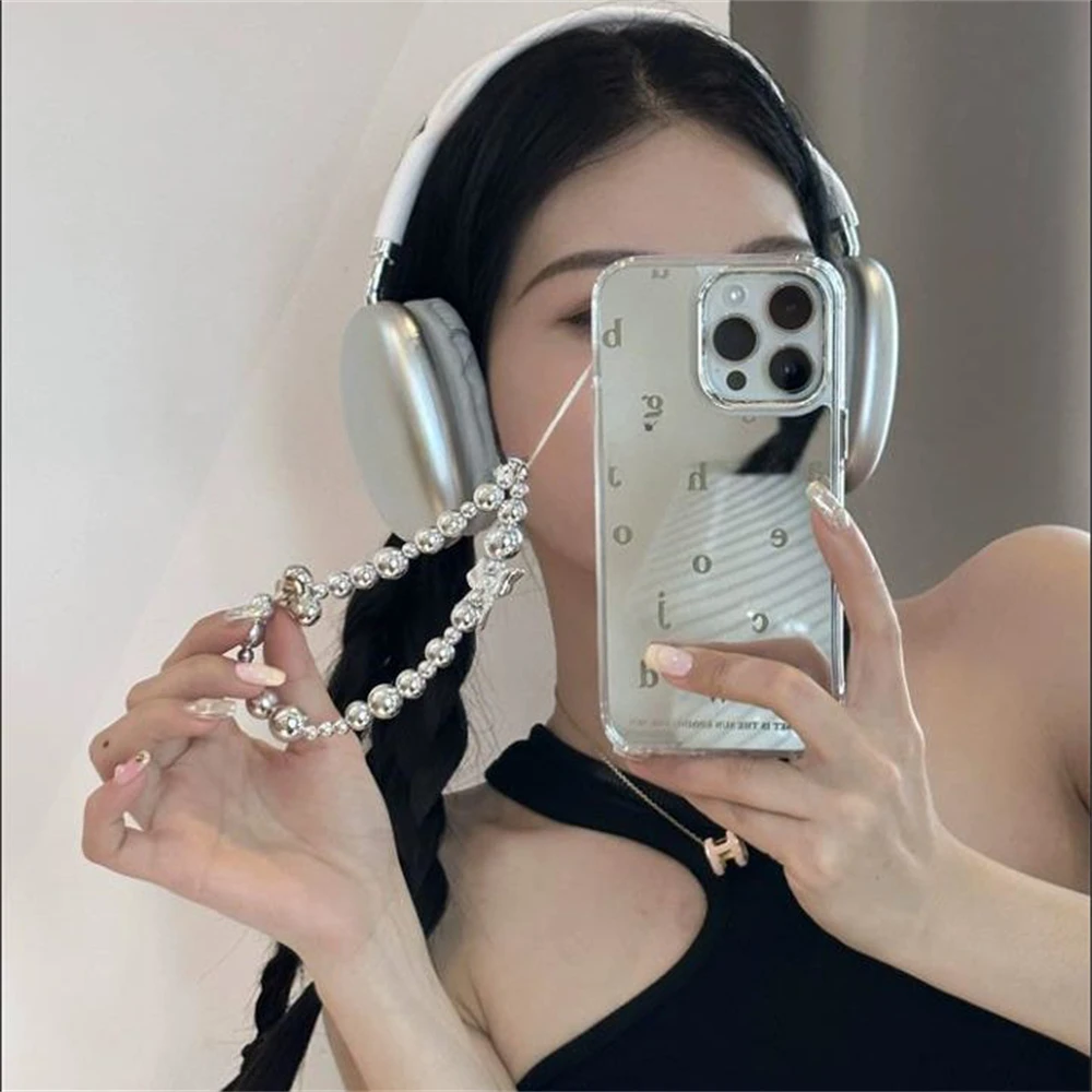 Ʈ ü  ޴  ü,   ߵ,  ҳ  Ʈ, ̽ ڵ,  ׼