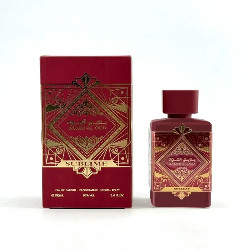 red-100ml