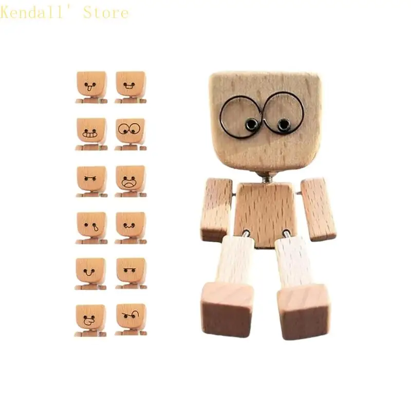 3XUB ��鸮�� ���� ���� ������ �ڵ��� ���ǰ ������ ������ �ڼ� ���̽�, ��ú���� �Ӹ� ���� ��Ʈ���� �ؼ� ��ġ