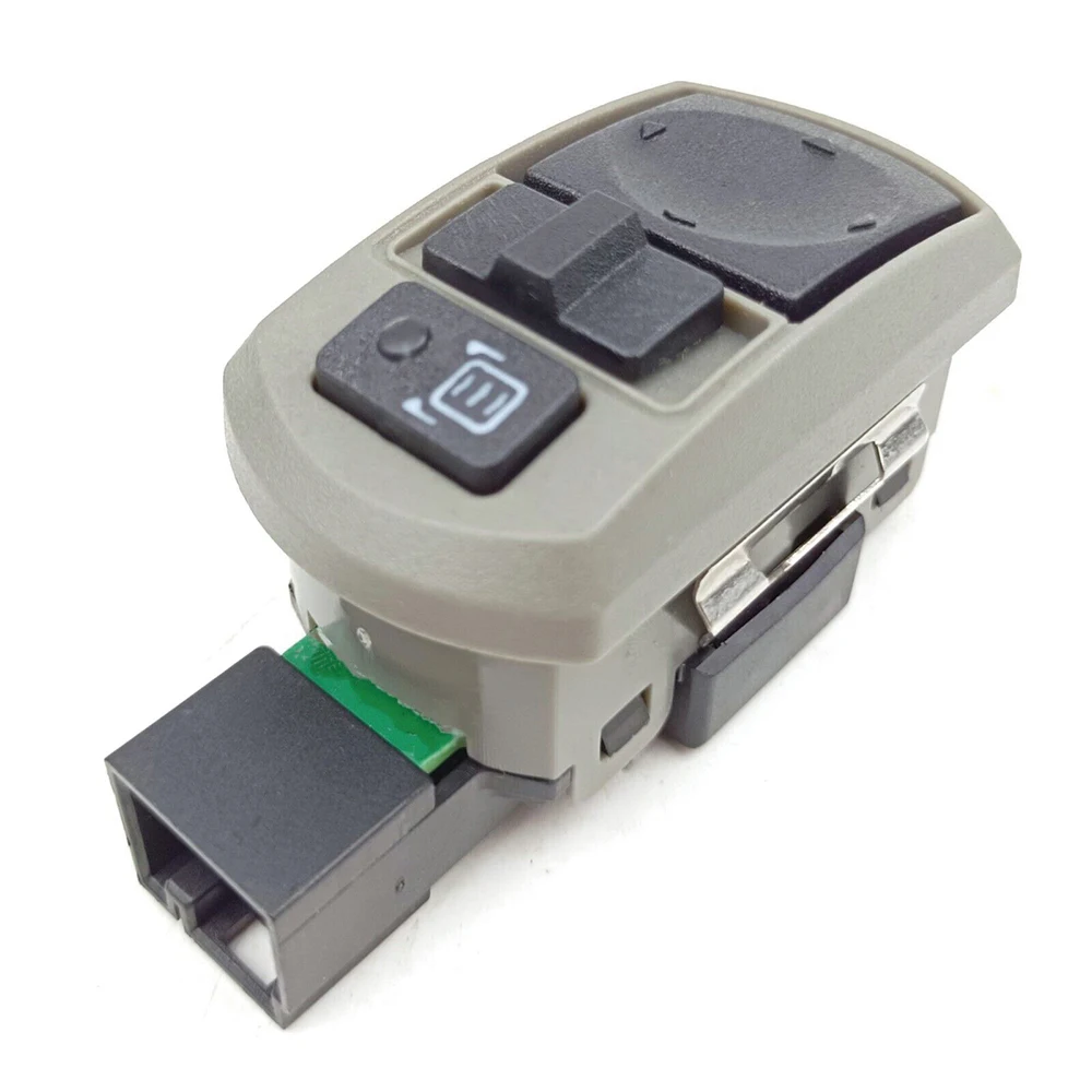 

Для 10Pin дверного зеркального переключателя Kenworth T660 2006-2010 P271098001 Φ P271181001 Φ 57759521