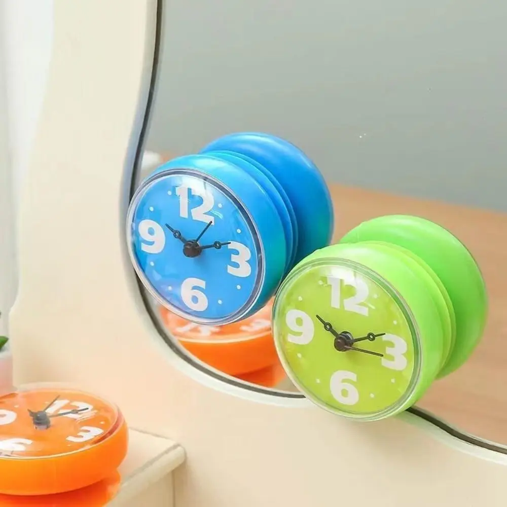 Slide image a1c1f7ac39684d01905c2a1249dae51d