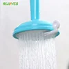 Creative Kitchen Faucet Adjustable Tap Extender Faucet Saving Water for Kitchen Water Outlet Shower Head Water Filter Sprinkler 2
