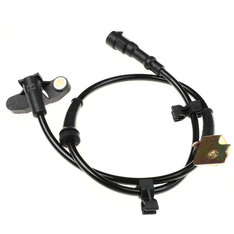 ABS Wheel Speed Sensor Chrysler Dodge Plymouth Compatibility 2000-2010 Models