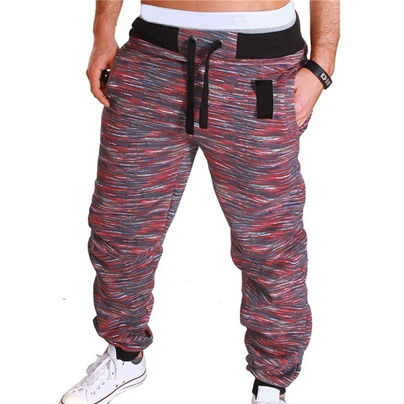 м  Streetwear   Ƽ     Ʈ̴    