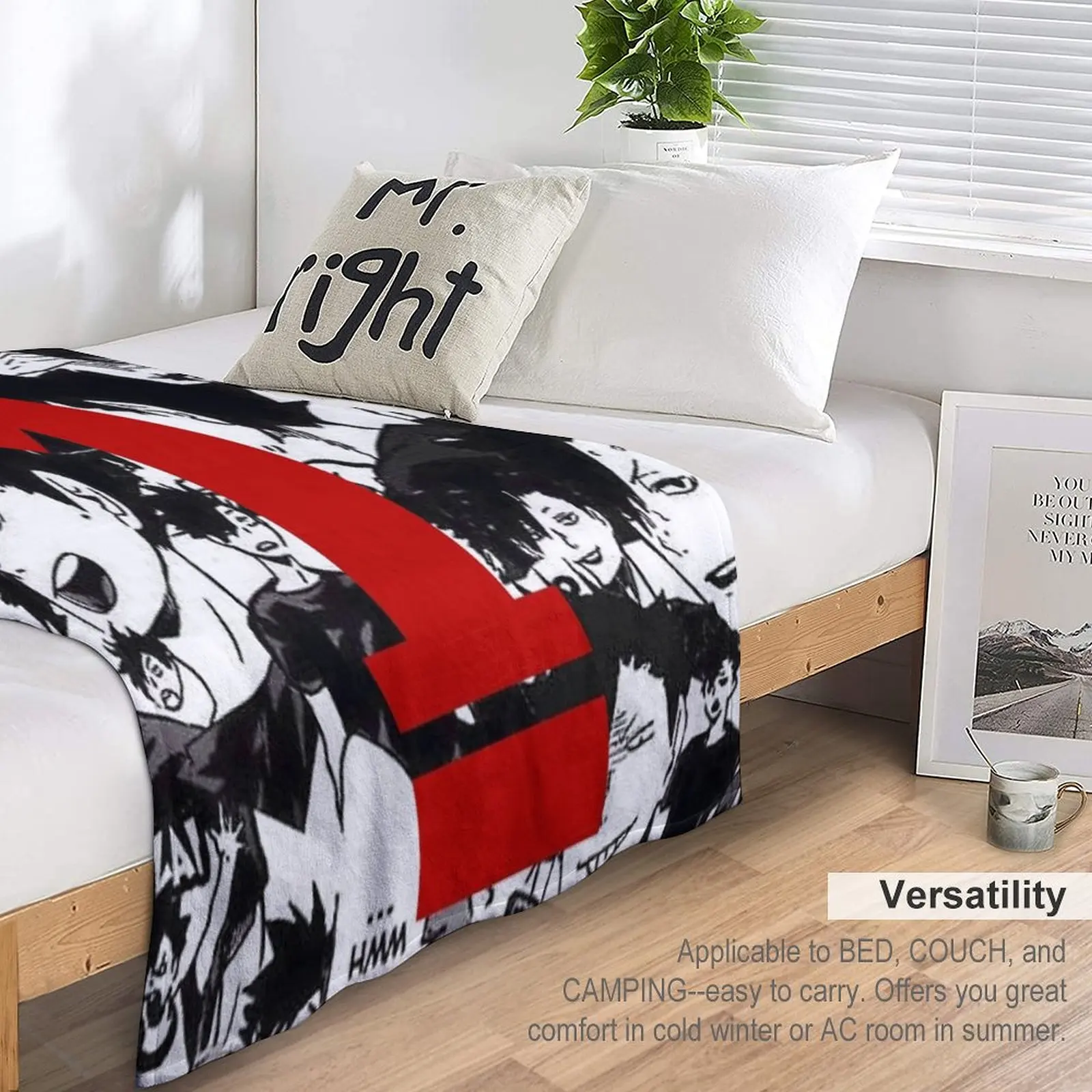 ���� ���� �ݶ��� ������ ���, �غ� ���, ���� ���, ��ũ�� ħ��