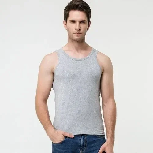 

Newelectric thermal underwear seamless shirt vest men thickening and thin velvet couple autumn