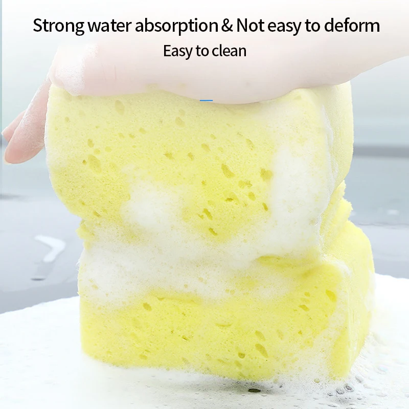 Car Cleaning Plush Car Wash Gloves Chenille Glove Cleaning Tools Auto Accessories Detailing Scratch Free Microfiber Tool car cleaning gloves microfiber car mitt microfiber cleaning gloves microfiber washing gloves microfiber gloves