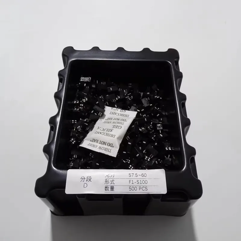 로지텍 G Pro X 2/ G Pro X 2 DEX/G PRO X SUPERLIGHT 2C D2FP-FH 레드닷 마이크로 스위치용 1개 FE 광학 마이크로 스위치