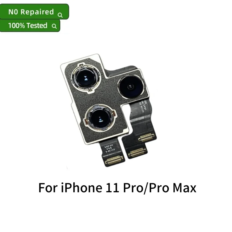 動作確認済みAppleiPhone12 Pro128gbレンズ割れ有り箱ケーブル 動作確認済みAppleiPhone12 Pro128gbレンズ割れ有り箱ケーブル 動作