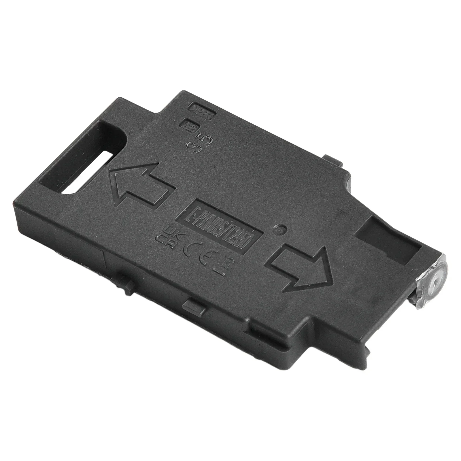 Ink Maintenance Box PXMB5 T2950 For WF-100 PX-S05B S05W Mobile Printer Waste Ink Tank Printer Office Tool Parts