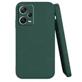 Black Green
