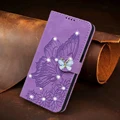 CY-HDZ-purple