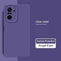 Ultra Violet