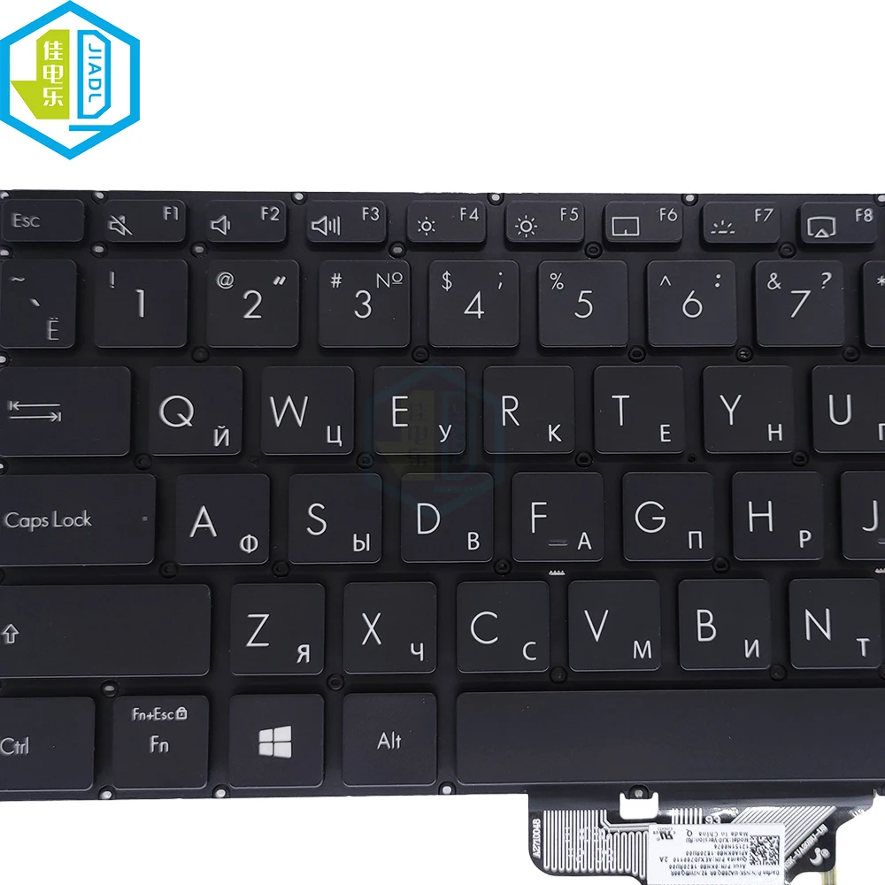 High Quality Computador e Escritório