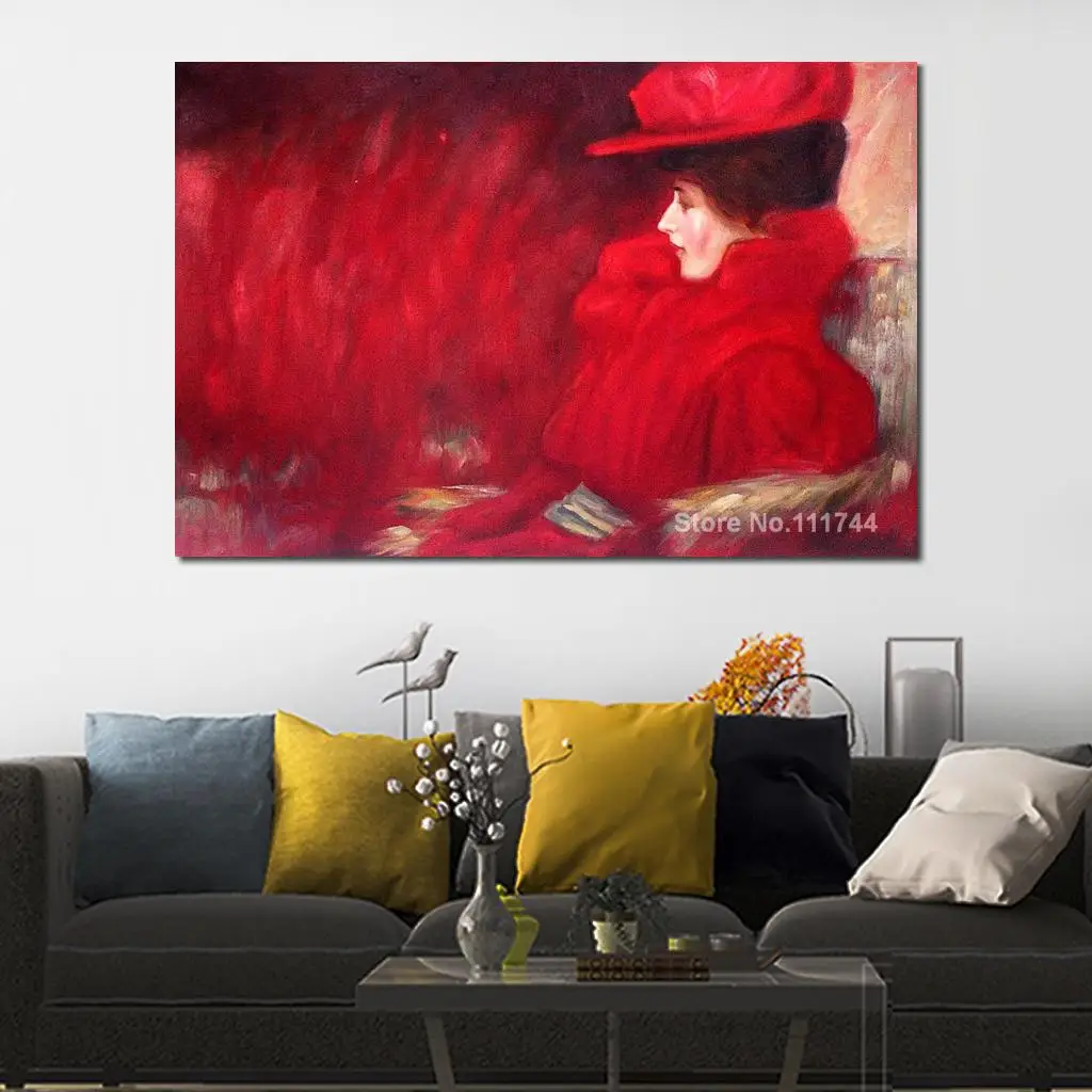 

Высококачественная картина маслом Портрет леди в кресле Gustav Klimt художественная репродукция ручная роспись
