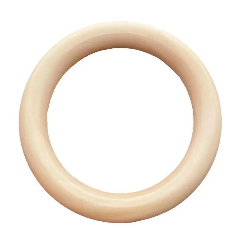 Resin Bracelet Mesh round Bar Wide Bar Bracelet Female Accessories Imperial Concubine Bracelet Holiday Gift Wenwan Jewelry