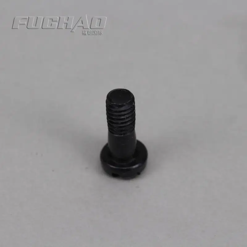 200074 10664 OUTSIDE FOOT SCREW SINGER 111W 3