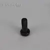 200074 10664 OUTSIDE FOOT SCREW SINGER 111W 3