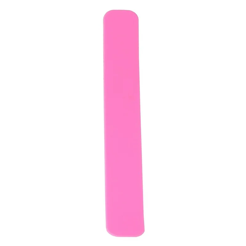 Bicycle Silicone Chain Guard - Scratch-Resistant Frame Protector Film