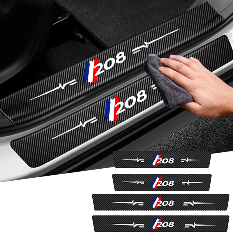 Recambio Escobillas Goma Natural Recambo Limpiaparabrisas Delantero Y Trasero Para HYUNDAI Getz 2002-2009 | Fácil Instalación – 3 Piezas Guzzi Lemans