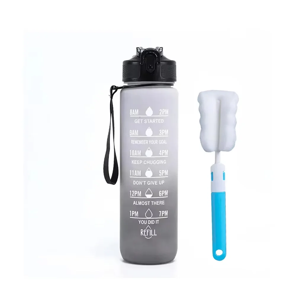 ตัวเลือกสินค้า ปั๊มน้ําขวด 5 แกลลอนชาร์จ USB ดื่มอัตโนมัติสวิตช์ตู้น้ําไฟฟ้าแบบพกพา