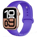 30 purple