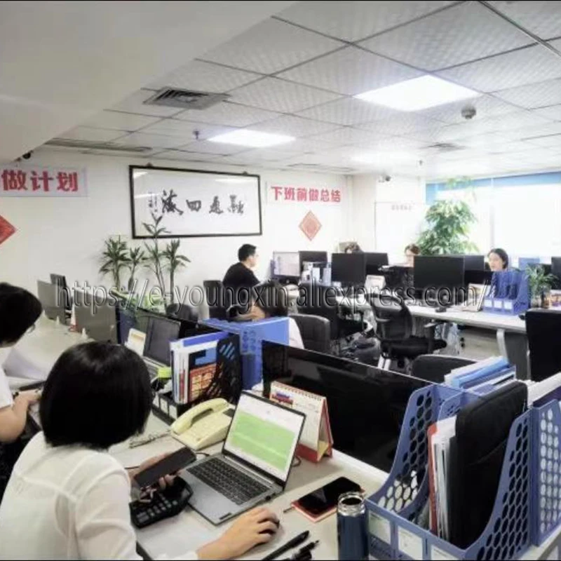 Autonics 디지털 온도 컨트롤러 센서, TCN4S-24R TCN4M-24R TCN4H-24R TCN4L-24R TC4S-24R TC4M-24R TC4H-24R TC4L-24R, 신제품