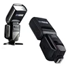 TRIOPO TR-988 TR988 TTL HSS High Speed Sync Camera Speedlite Flash for Canon Nikon 6D 60D 600D D800 D700 Digital SLR Camera 6