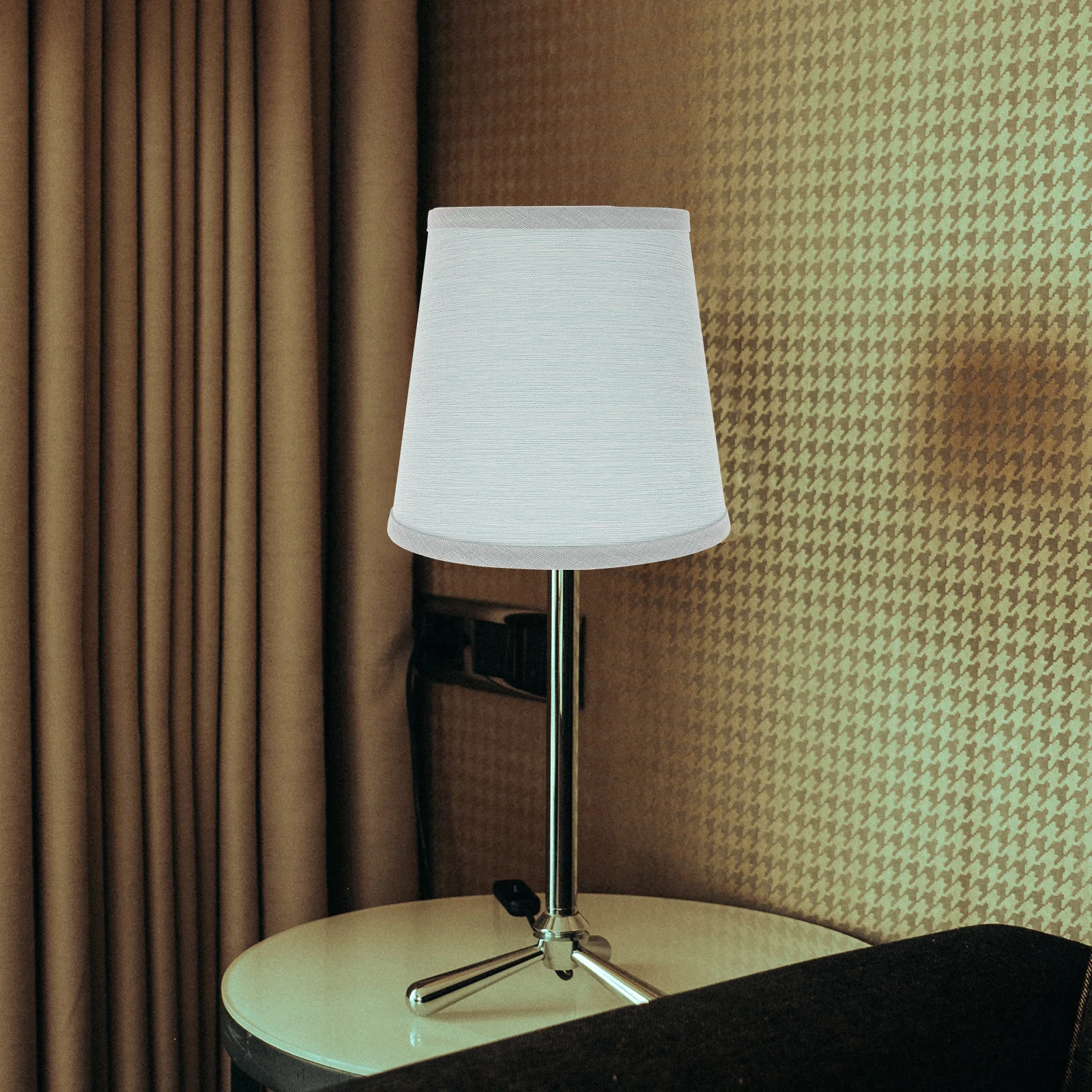 Slide image 9d41b7db0c274d21a4fdfaafe8eeb6cd