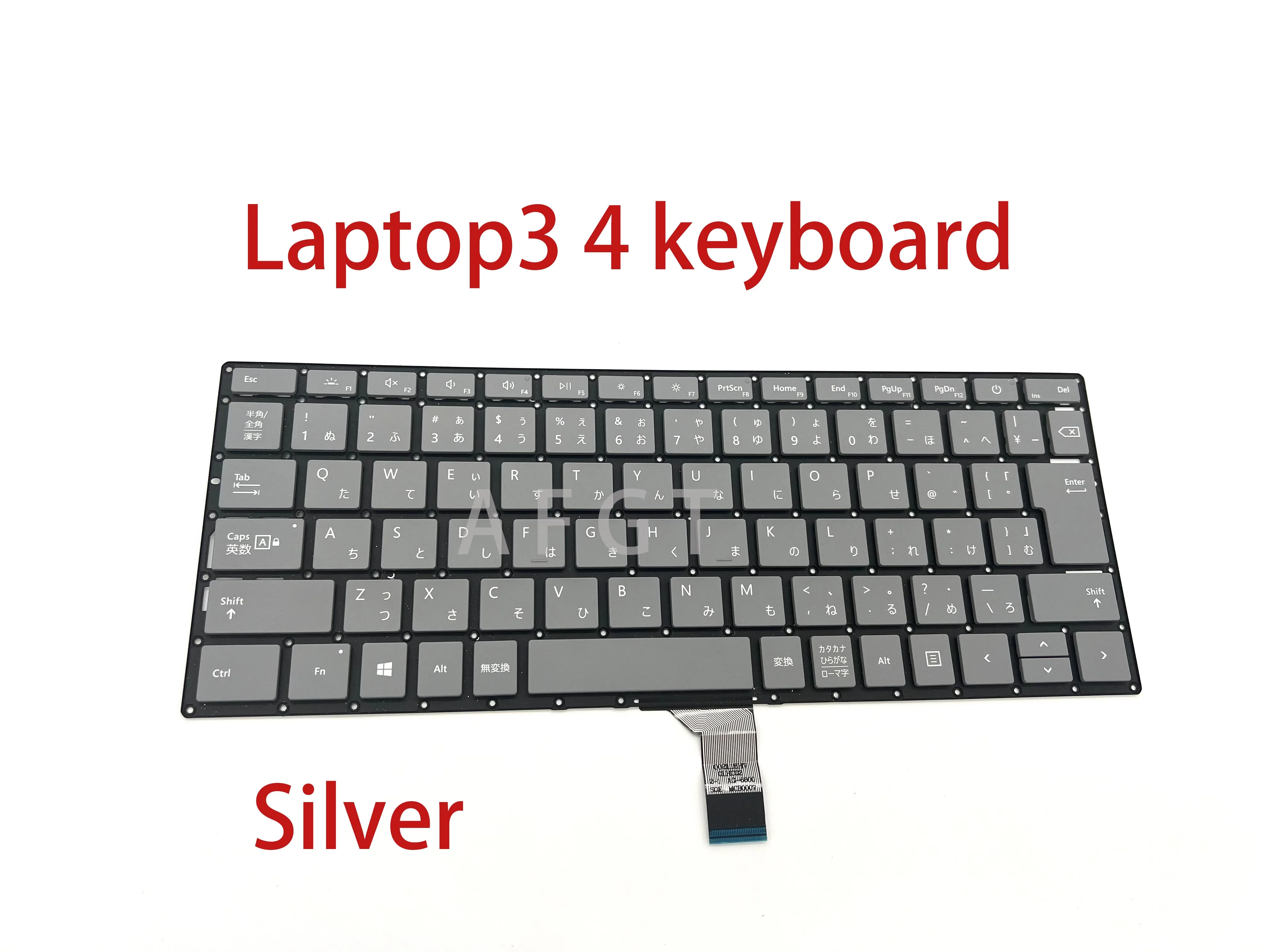 Microsoft - surface3 キーパッド付き！　美品 Amazon.co.jp: For マイクロ サーフェス Laptop 3 15