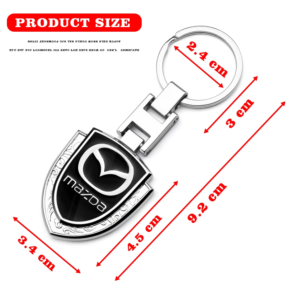 dsc-products