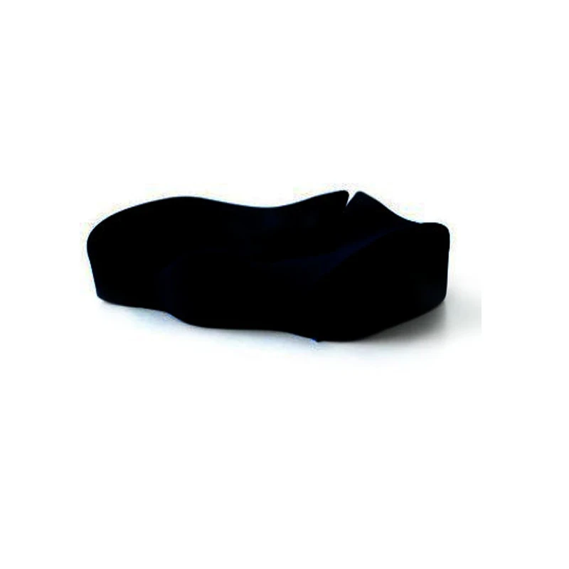 Cush Cloud Pressure Relief Seat Cushion