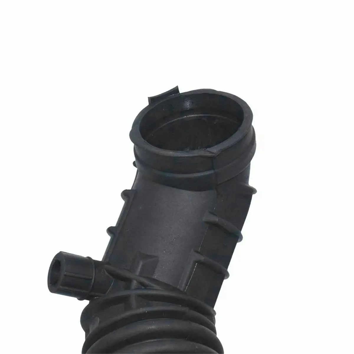 Car Intake Hose Boot Air Filter Housing to Throttle for BMW MINI Cooper 13721477839 air intake pipe air filter intake pipe silicone intake hose