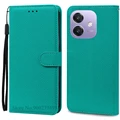 Cyan