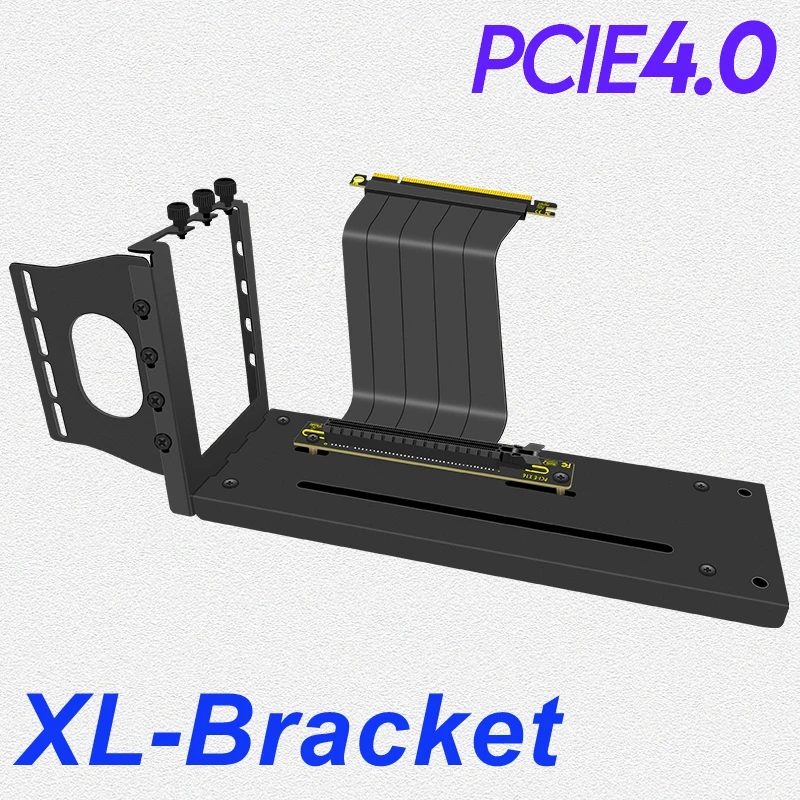Phanteks Vertical Gpu Bracket Vertical Gpu Mount Phanteks, 55 OFF