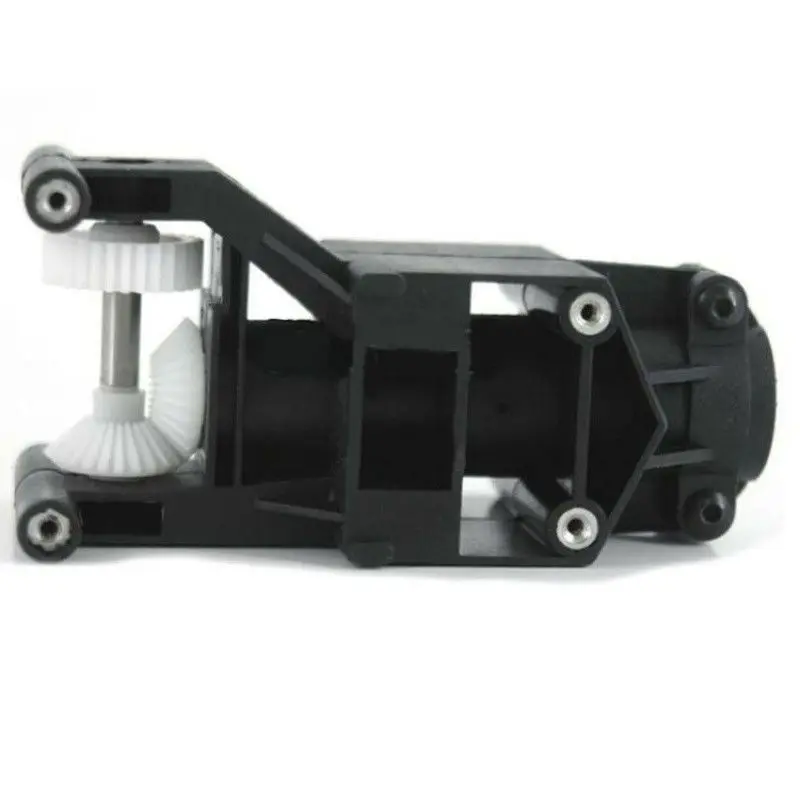 ALIGN[H80T003XXW]800Eメタルテールトルクチューブユニット ALIGN[H80T003XXW]800Eメタルテールトルクチューブユニット