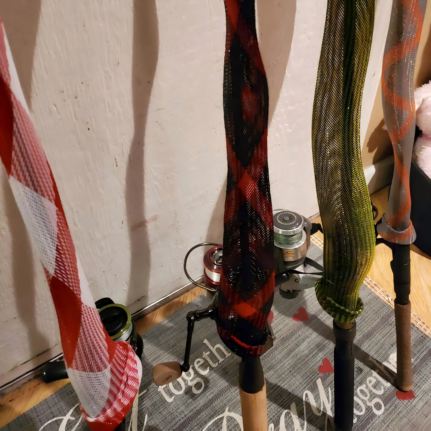 Slide image undefined