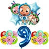 balloon-set-9