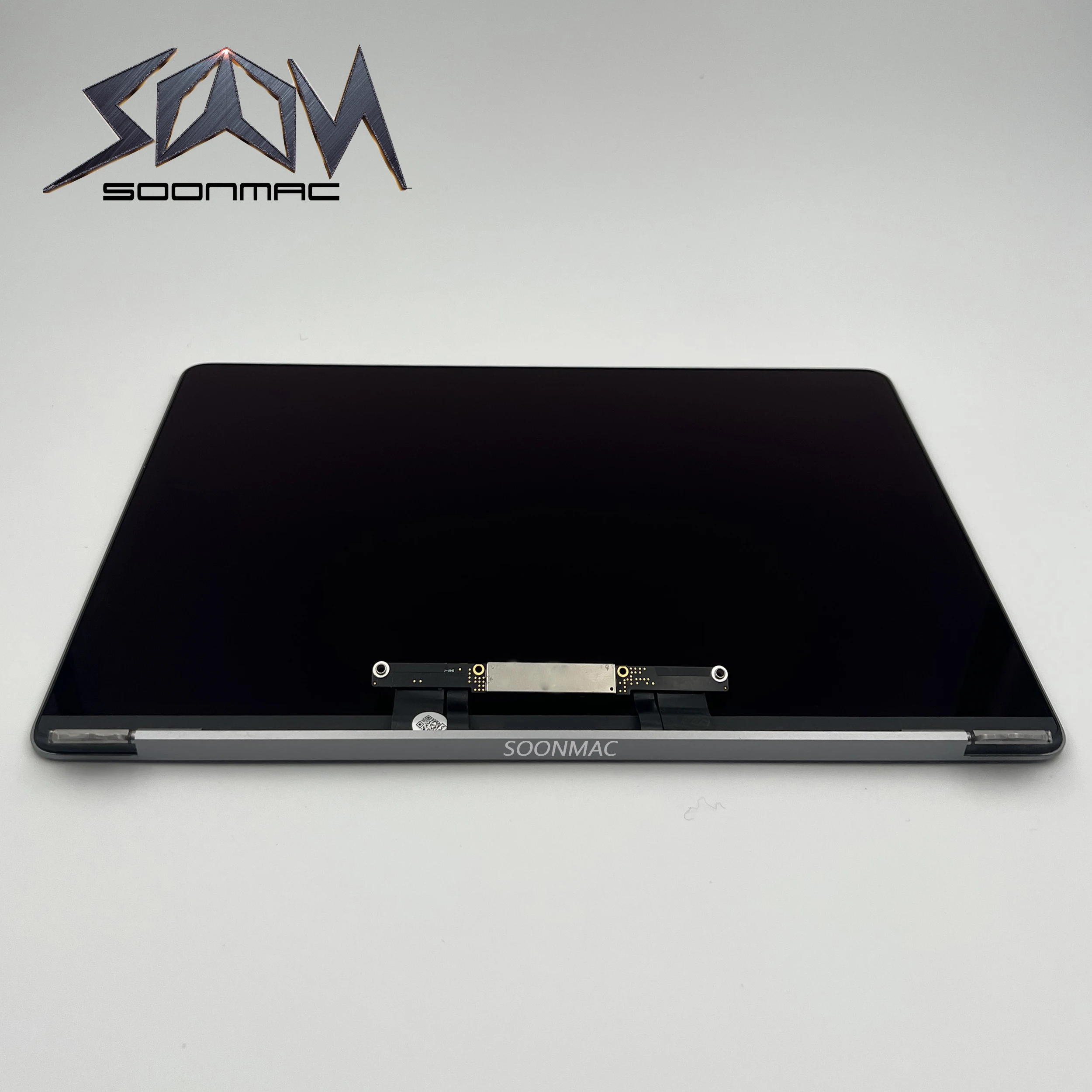 ο A2179 LCD ÷ ȭ Macbook Air 2020 13 ġ Ǯ  ü Ʈ  EMC 3302 ׷ ǹ 
