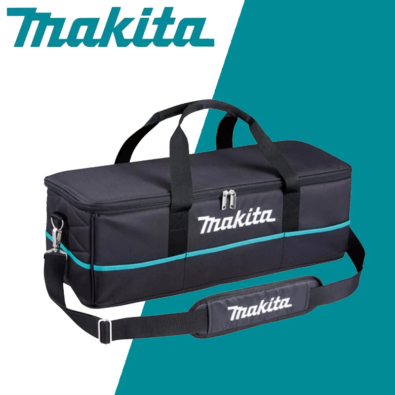 Makita 199901-8 Vacuum Collector Cyclone Storage Bag Kit