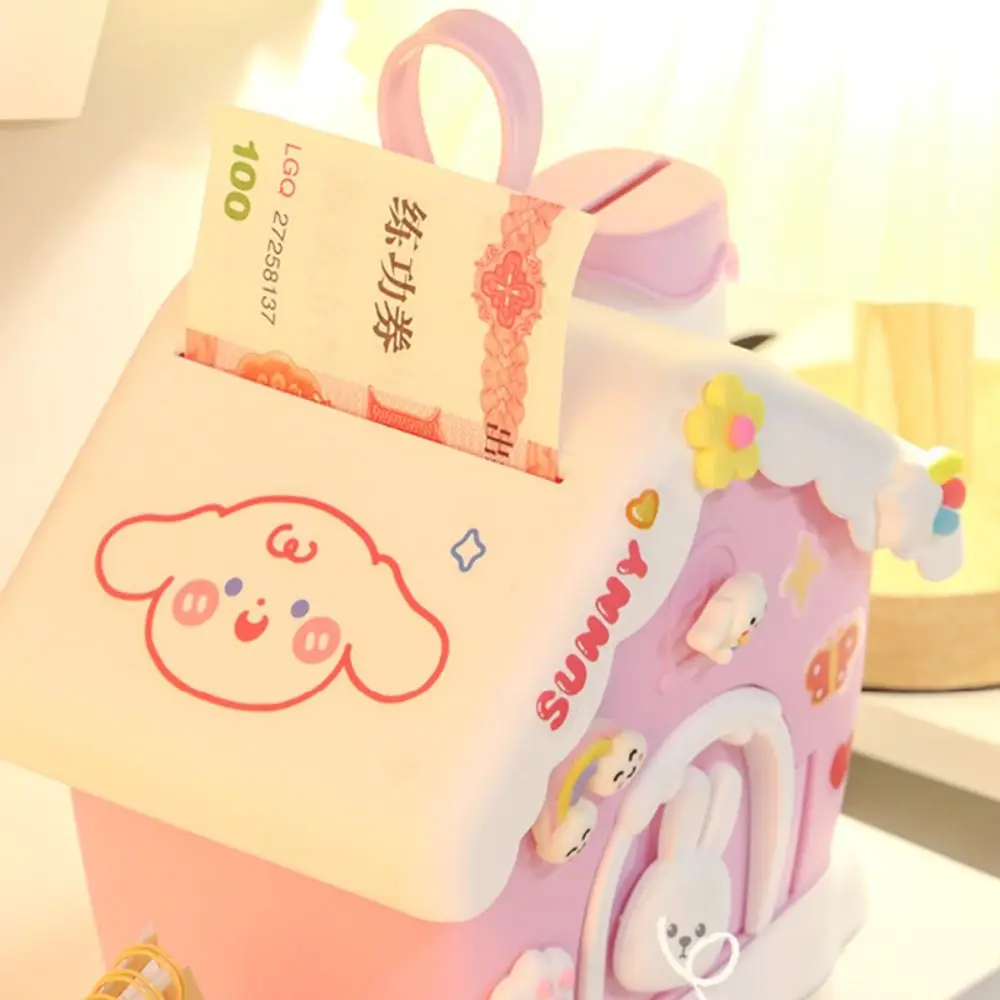 Slide image 9e187c1c19e248dbb7abf35811e23dea