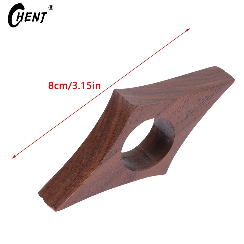 Book Press Ring Tool 1Pcs