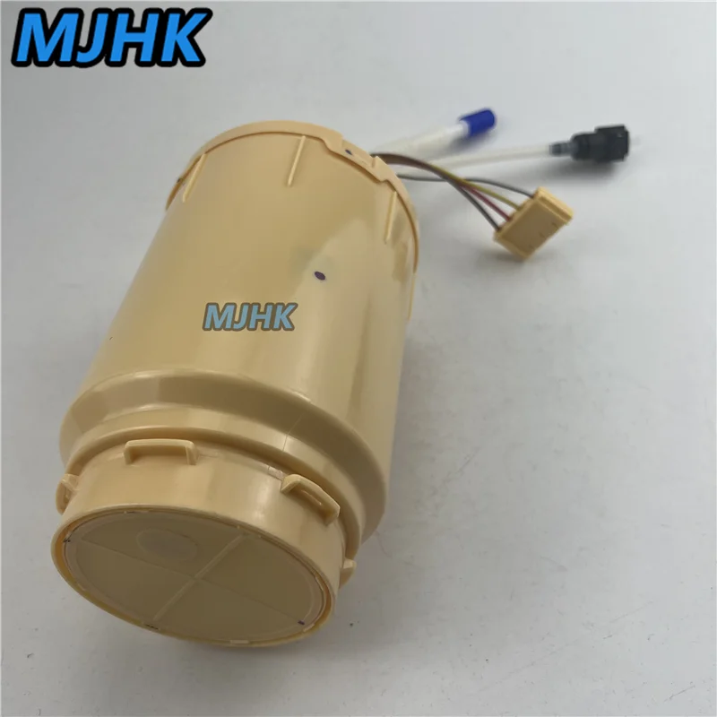 MJHK 95862013215 A2C3498650080 95862013216 A2C34986500 A2C53422083 